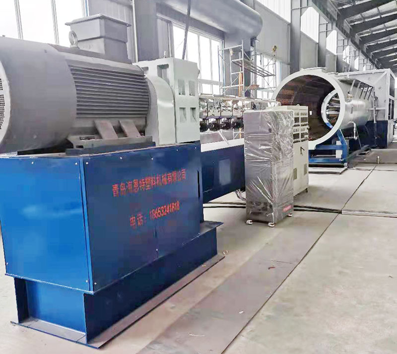 電力管設(shè)備